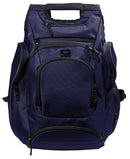 OGIO [711107] Metro Ballistic Pack. Live Chat For Bulk Discounts.