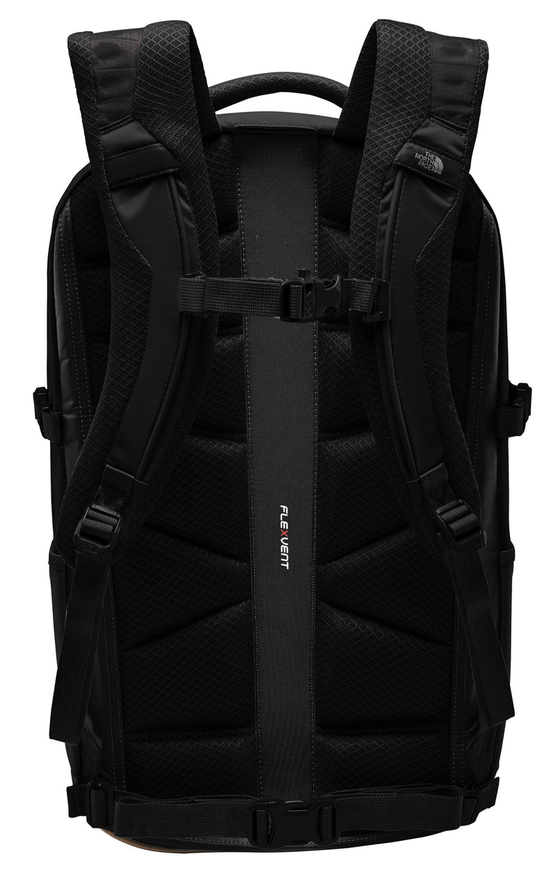 The North Face [NF0A3KX7] Fall Line Backpack. Live Chat For Bulk Discounts.
