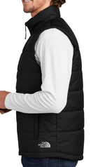 The North Face [NF0A529A] Everyday Insulated Vest. Live Chat For Bulk Discounts.