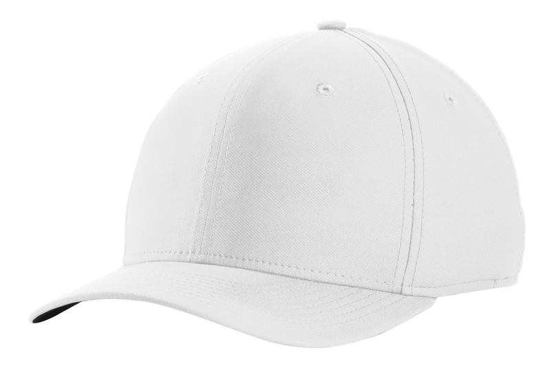 Nike [NKAA1860] Dri-FIT Classic 99 Cap. Live Chat For Bulk Discounts.