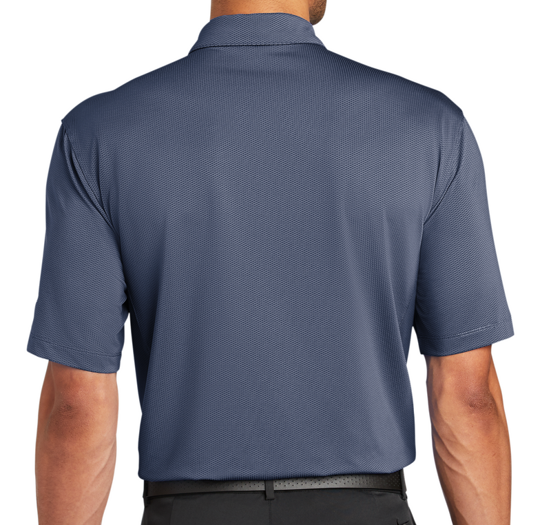 Nike [354055] Sphere Dry Diamond Polo. Live Chat For Bulk Discounts.