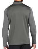 Nike [779795] Dri-FIT Stretch 1/2-Zip Cover-Up. Live Chat For Bulk Discounts.