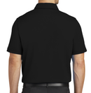 Nike [746099] Dri-FIT Solid Icon Pique Modern Fit Polo. Live Chat For Bulk Discounts.