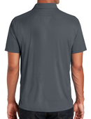 OGIO [OG109] Hybrid Polo.