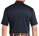 CornerStone [CS412P] Select Snag-Proof Pocket Polo. Live Chat For Bulk Discounts.