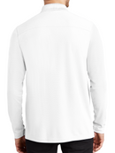 OGIO [OG105] Caliber2.0 Long Sleeve.