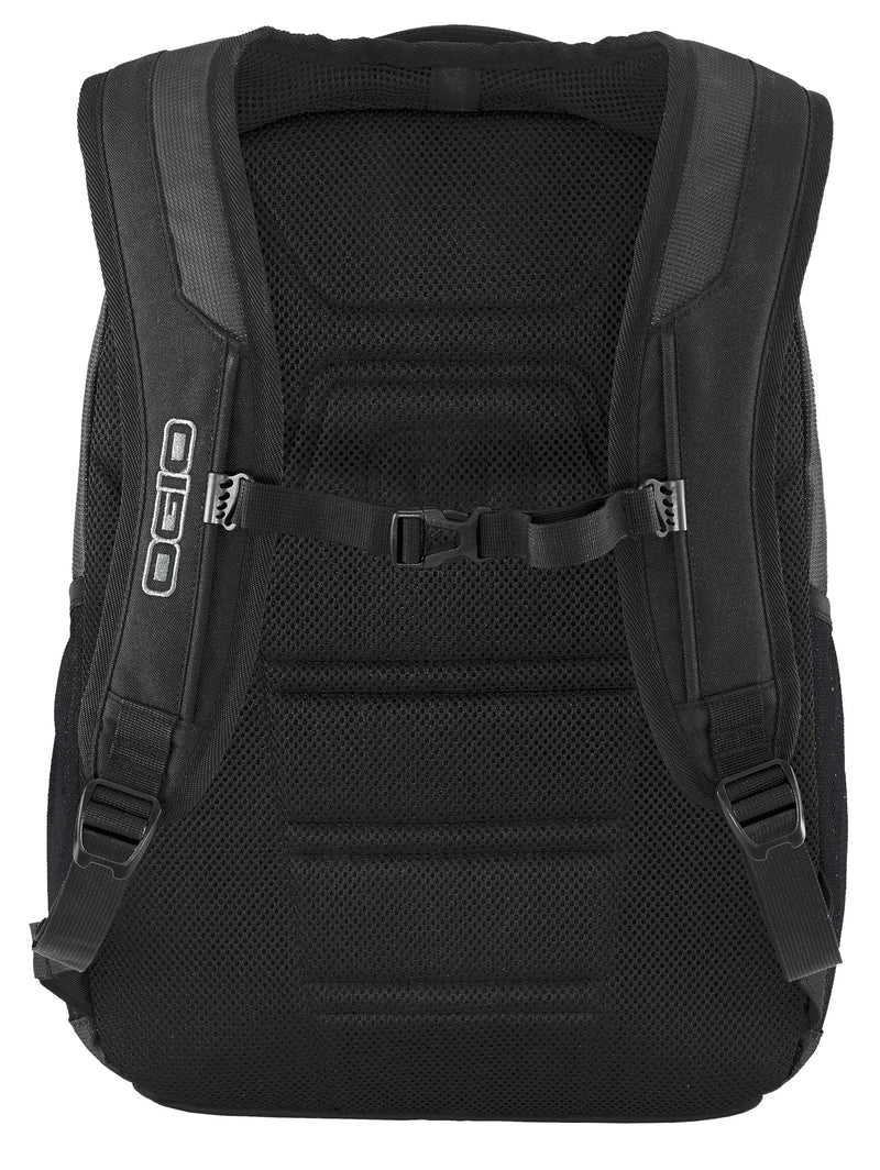 OGIO [411092] Logan Pack. Live Chat For Bulk Discounts.