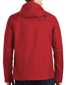 The North Face [NF0A3LH4] DryVent Rain Jacket. Live Chat For Bulk Discounts.