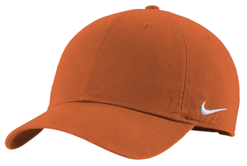 Nike [102699] Heritage 86 Cap. Live Chat For Bulk Discounts.