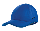 Nike [CJ7082] Featherlight Cap. Live Chat For Bulk Discounts.