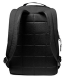 Nike [NKDH7709] Brasilia Medium Backpack. Live Chat For Bulk Discounts.
