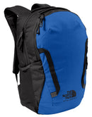 The North Face [NF0A52S6] Stalwart Backpack. Live Chat For Bulk Discounts.