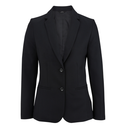 Edwards [6575] Ladies Synergy Suit Coat. Live Chat For Bulk Discounts.