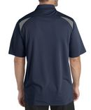 Dickies [LS66] Team Performance Short Sleeve Polo. Live Chat For Bulk Discounts.