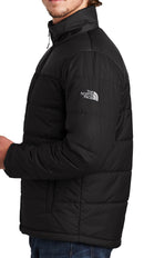 The North Face [NF0A529K] Everyday Insulated Jacket. Live Chat For Bulk Discounts.
