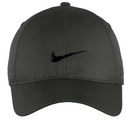 Nike [548533] Dri-FIT Swoosh Front Cap. Live Chat For Bulk Discounts.