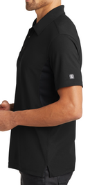 OGIO [OG102] Accelerator Polo.