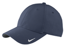 Nike [779797] Swoosh Legacy 91 Cap. Live Chat For Bulk Discounts.