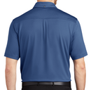 OGIO [OG122] Gauge Polo.