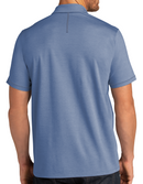 OGIO [OG146] Code Stretch Polo.