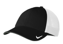 Nike [NKAO9293] Dri-FIT Mesh Back Cap. Live Chat For Bulk Discounts.
