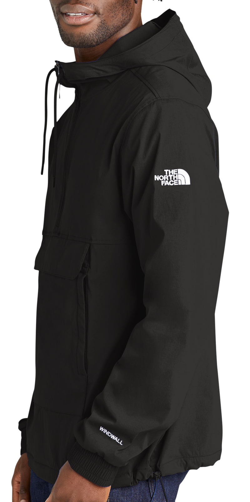 THE NORTH FACE NOVELTY ANORAK NA4HL52K - ジャケット/アウター