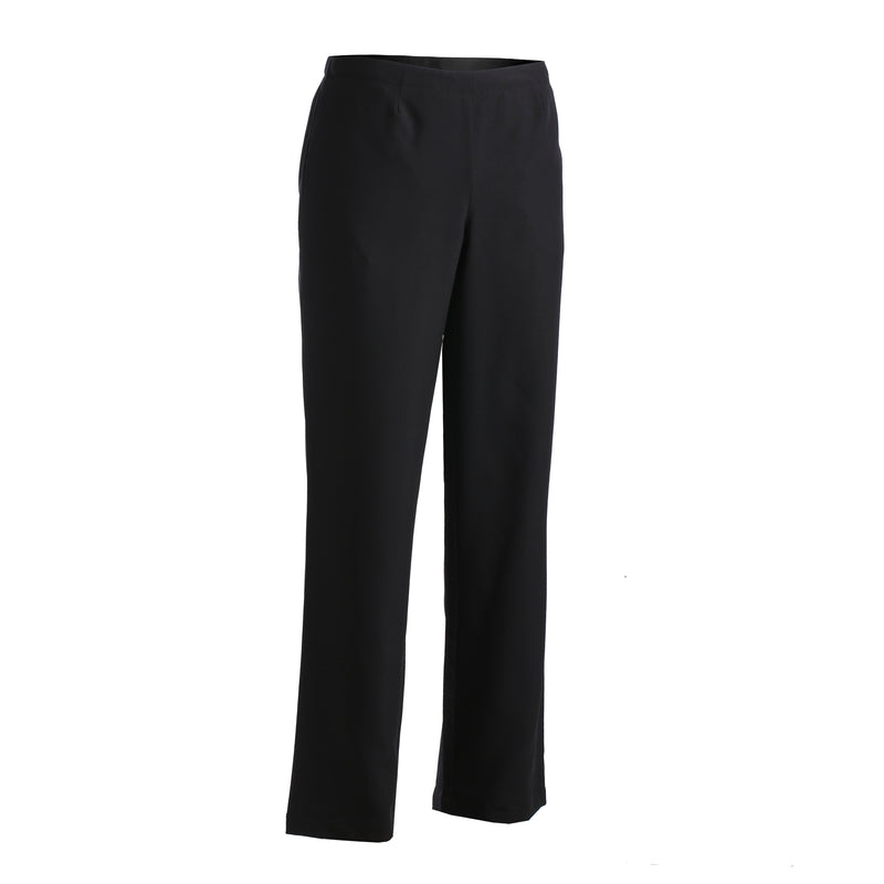 Edwards Garment [8280] Pinnacle Housekeeping Pant. Live Chat For Bulk Discounts.