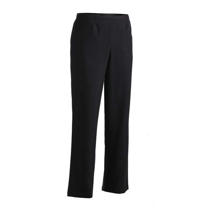 Edwards [8280] Ladies Pinnacle Housekeeping Pant. Live Chat For Bulk Discounts.