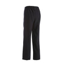 Edwards [8280] Ladies Pinnacle Housekeeping Pant. Live Chat For Bulk Discounts.