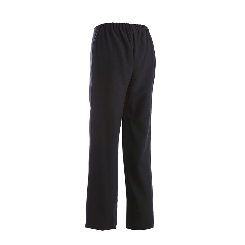 Edwards Garment [8280] Pinnacle Housekeeping Pant. Live Chat For Bulk Discounts.