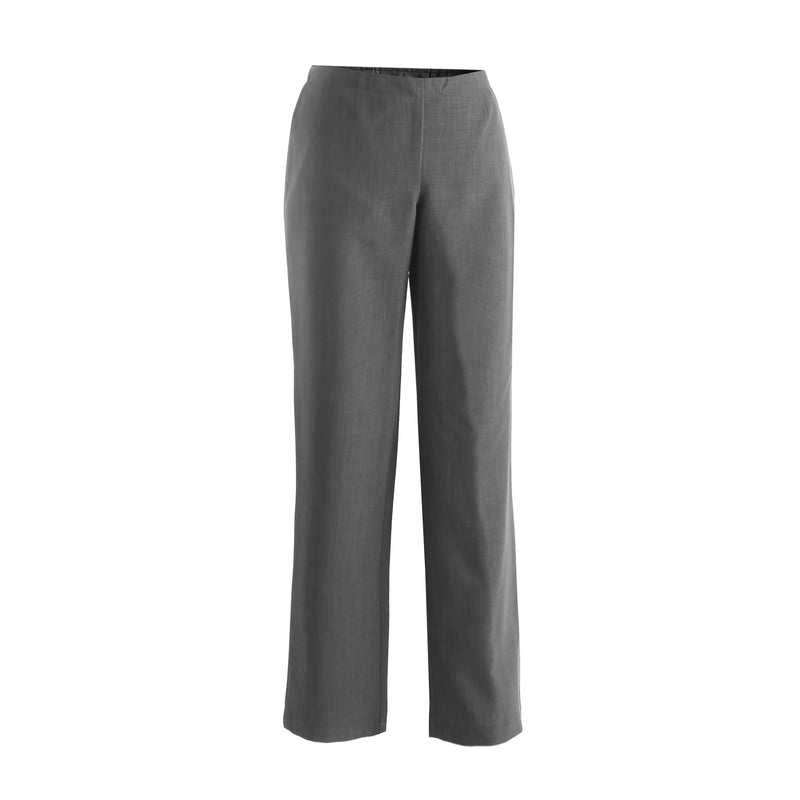 Edwards Garment [8280] Pinnacle Housekeeping Pant. Live Chat For Bulk Discounts.