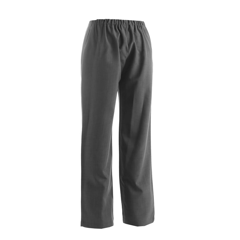 Edwards [8280] Ladies Pinnacle Housekeeping Pant. Live Chat For Bulk Discounts.