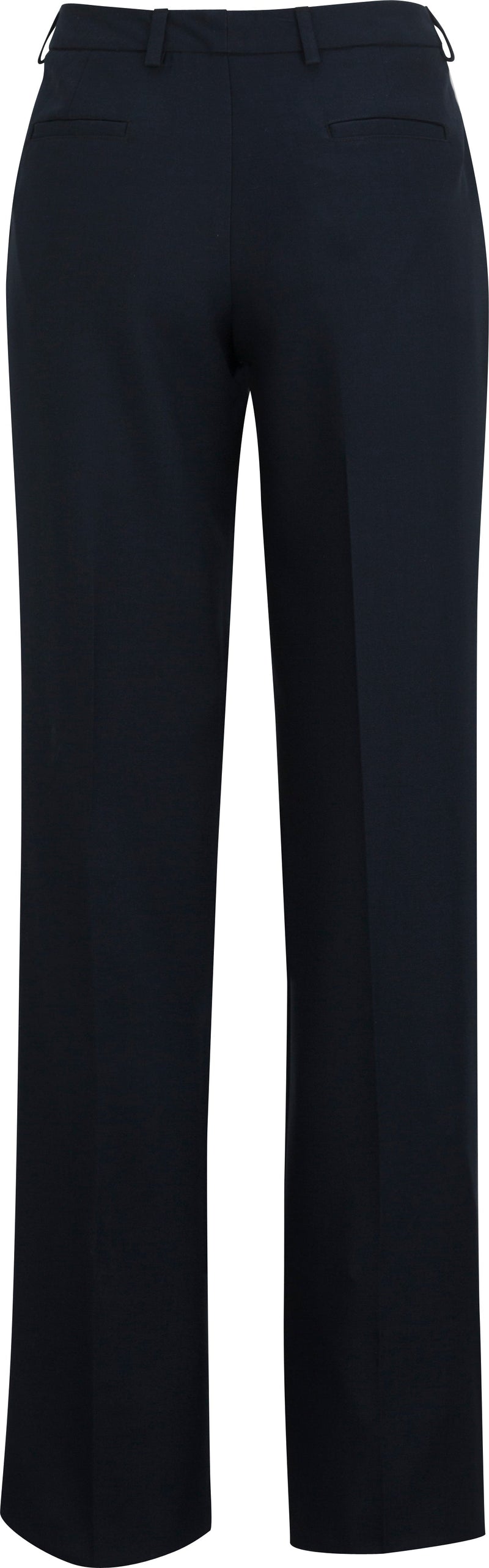 Edwards Garment [8526] Ladies Lightweight Washable Comfort Stretch Dress Pants.  Redwood & Ross Synergy Collection.  Live Chat For Bulk Discounts.