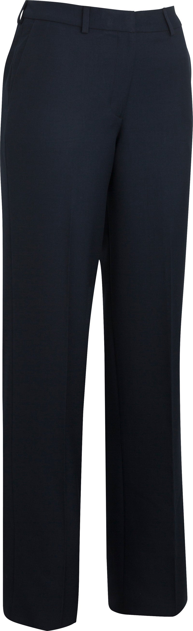 Edwards Garment [8526] Ladies Lightweight Washable Comfort Stretch Dress Pants.  Redwood & Ross Synergy Collection.  Live Chat For Bulk Discounts.