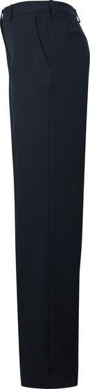 Edwards [8526] Ladies Synergy Dress Pants with Belt Loops.  Live Chat For Bulk Discounts.