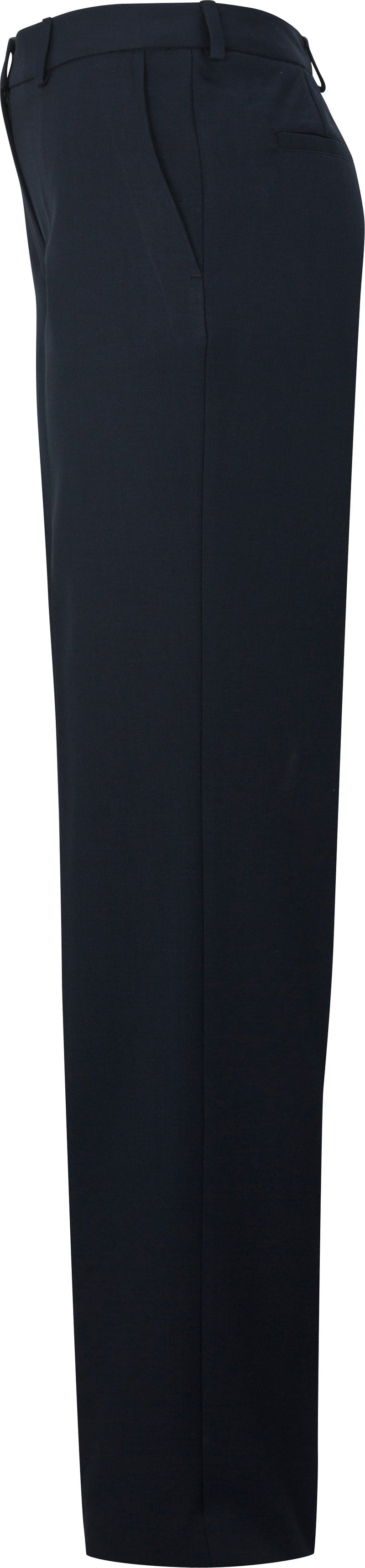 Edwards Garment [8526] Ladies Lightweight Washable Comfort Stretch Dress Pants.  Redwood & Ross Synergy Collection.  Live Chat For Bulk Discounts.