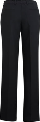 Edwards [8526] Ladies Synergy Dress Pants with Belt Loops.  Live Chat For Bulk Discounts.