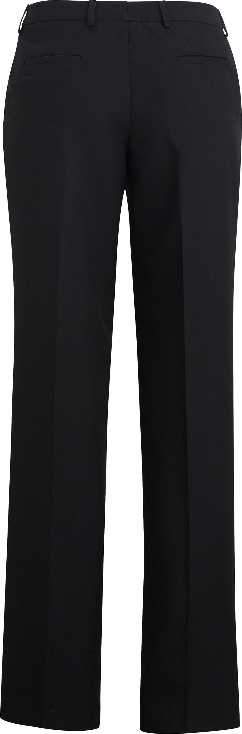 Edwards [8526] Ladies Lightweight Washable Comfort Stretch Dress Pants.  Redwood & Ross Synergy Collection.  Live Chat For Bulk Discounts.