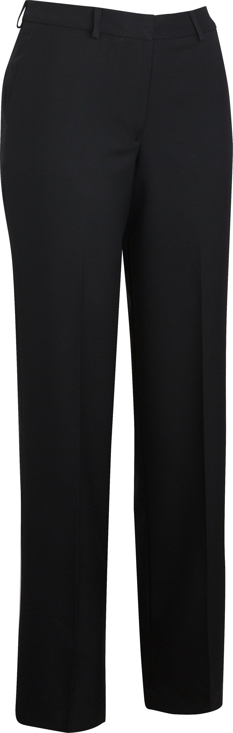 Edwards [8526] Ladies Lightweight Washable Comfort Stretch Dress Pants.  Redwood & Ross Synergy Collection.  Live Chat For Bulk Discounts.