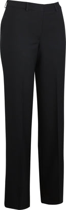 Edwards Garment [8526] Ladies Lightweight Washable Comfort Stretch Dress Pants.  Redwood & Ross Synergy Collection.  Live Chat For Bulk Discounts.