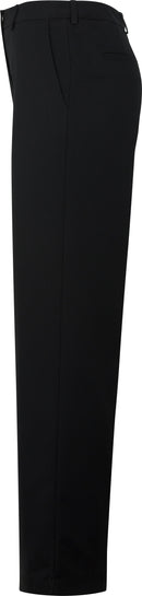 Edwards [8526] Ladies Synergy Dress Pants with Belt Loops.  Live Chat For Bulk Discounts.