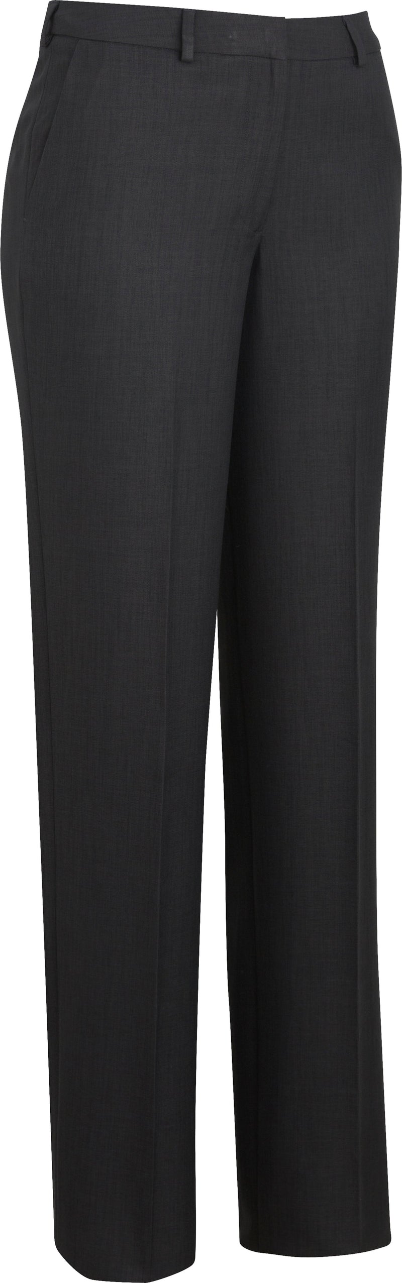 Edwards [8526] Ladies Lightweight Washable Comfort Stretch Dress Pants.  Redwood & Ross Synergy Collection.  Live Chat For Bulk Discounts.