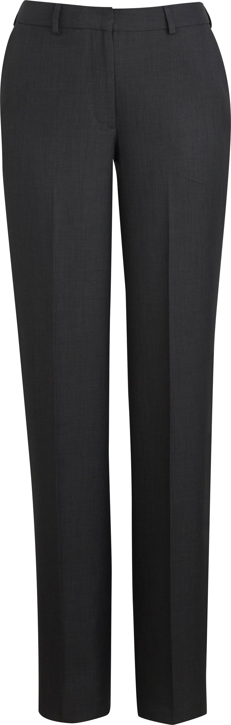 Edwards [8526] Ladies Lightweight Washable Comfort Stretch Dress Pants.  Redwood & Ross Synergy Collection.  Live Chat For Bulk Discounts.