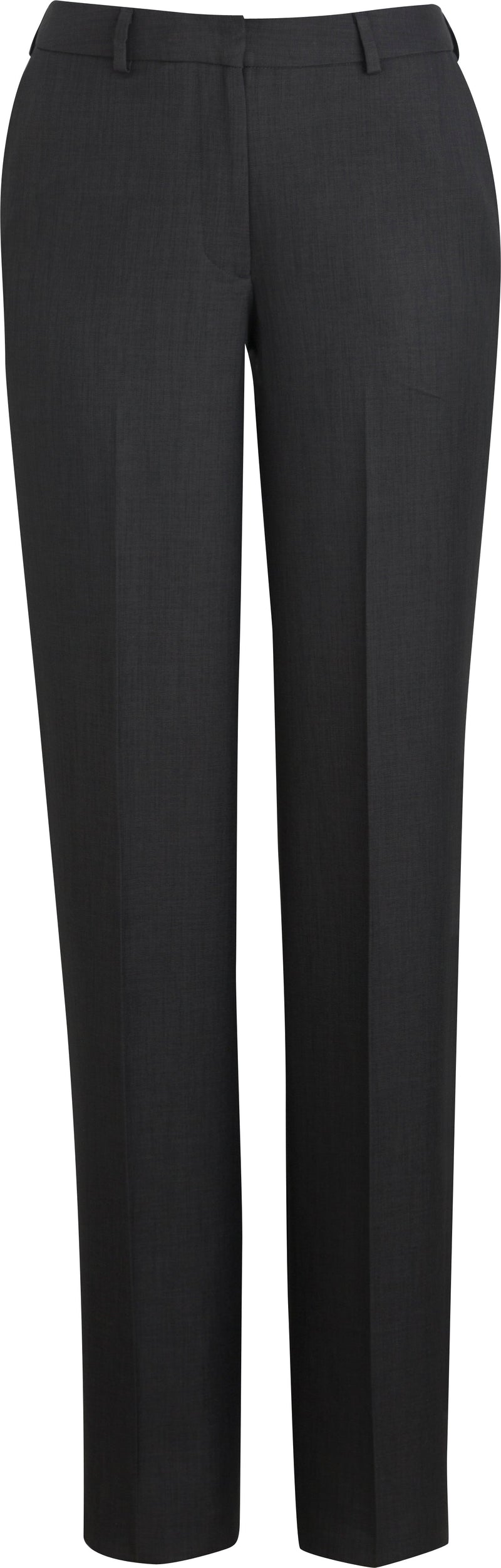 Edwards Garment [8526] Ladies Lightweight Washable Comfort Stretch Dress Pants.  Redwood & Ross Synergy Collection.  Live Chat For Bulk Discounts.