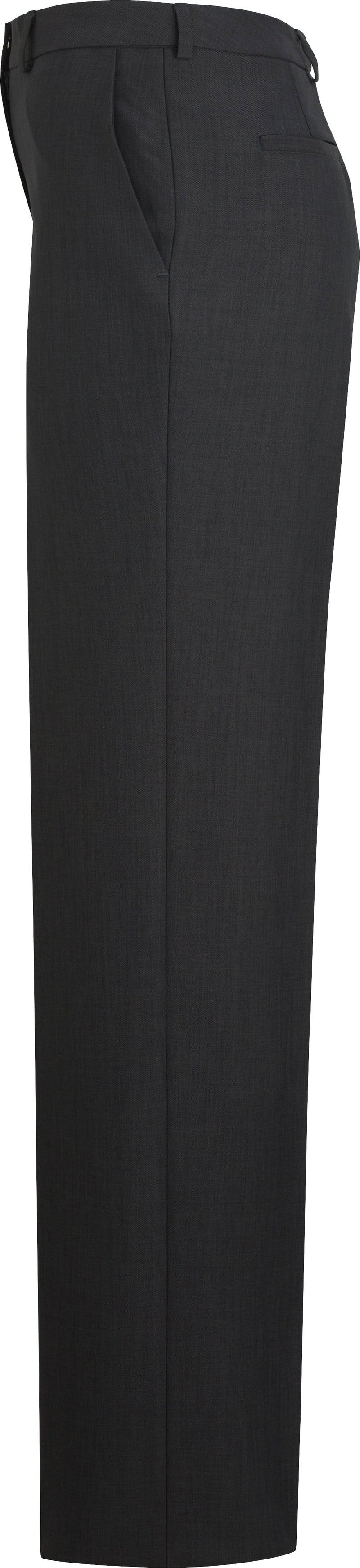 Edwards [8526] Ladies Lightweight Washable Comfort Stretch Dress Pants.  Redwood & Ross Synergy Collection.  Live Chat For Bulk Discounts.