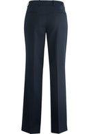 Edwards [8530] Ladies Russel Pant. Live Chat For Bulk Discounts.