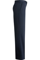 Edwards [8530] Ladies Russel Pant. Live Chat For Bulk Discounts.