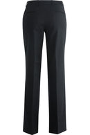 Edwards [8530] Ladies Russel Pant. Live Chat For Bulk Discounts.