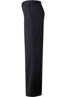 Edwards [8530] Ladies Russel Pant. Live Chat For Bulk Discounts.