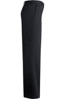 Edwards [8530] Ladies Russel Pant. Live Chat For Bulk Discounts.
